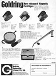 Goldring 1971 216.jpg